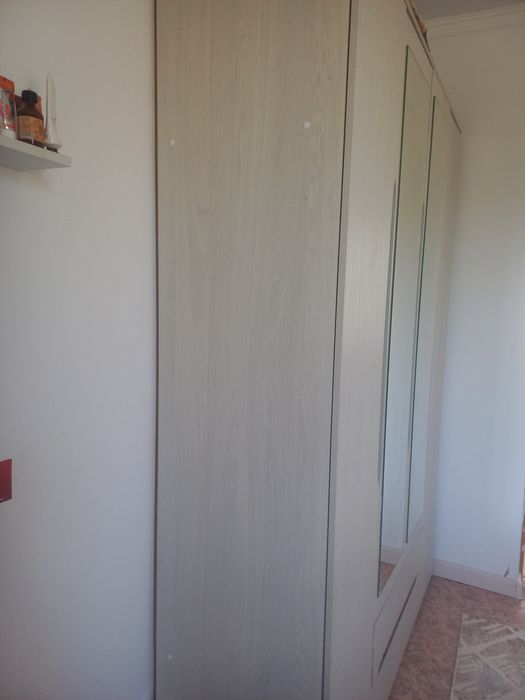 Шкаф для спальни шкаф для детской