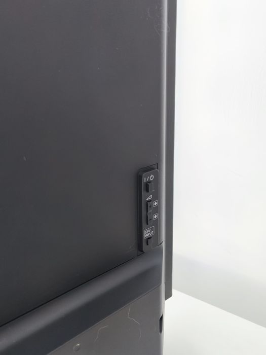 Televizor  Non-Smart Sony Bravia