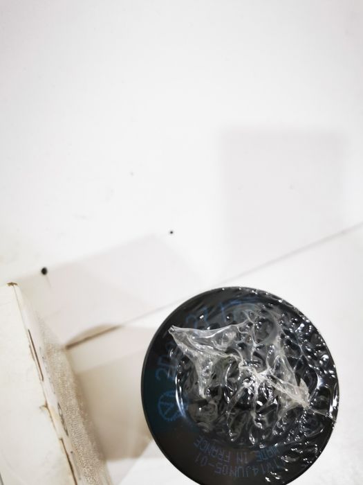 Filtru ulei original Volkswagen LT28 / LT35 / LT46

Cod OE : 2D0 127 1