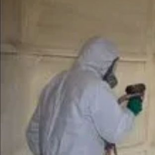 Утепление ППУ и Пеноизол