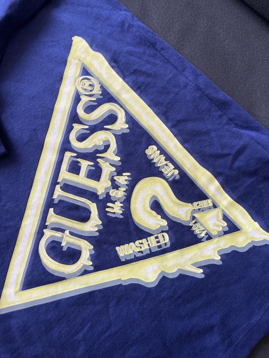 Нова блуза с дълъг ръкав за 12 г.