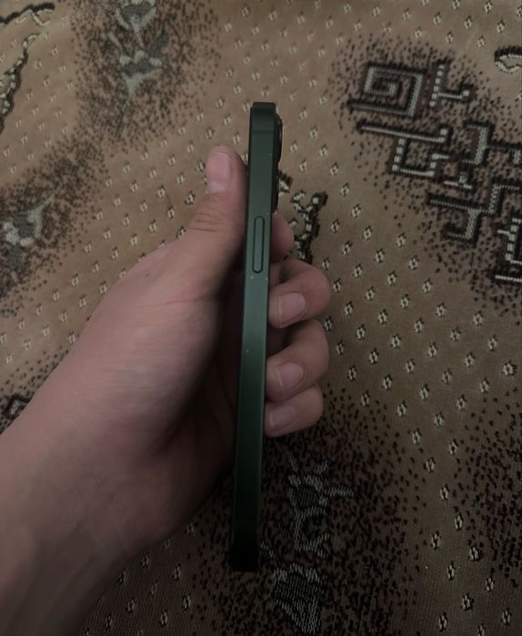 Iphone 13 Iphone 13