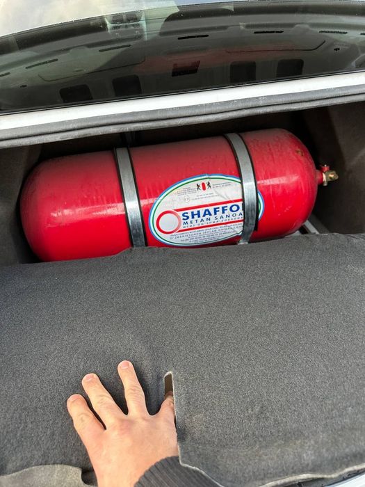 Cobolt avtomat 2024 sotiladi !