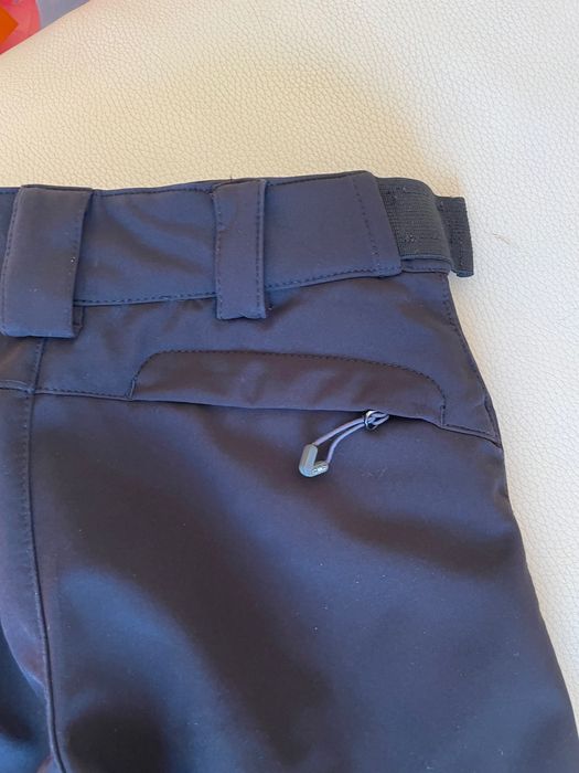 Детска панталон за ски CMP