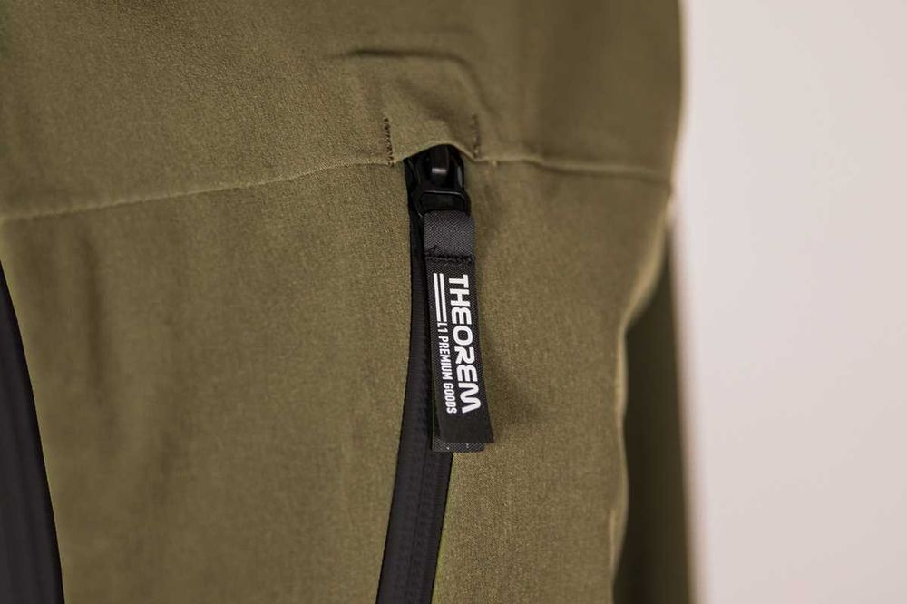 L1/Nitro Nightwave 20k XS,S,M,L ново оригинално дамско ски/сноуборд як