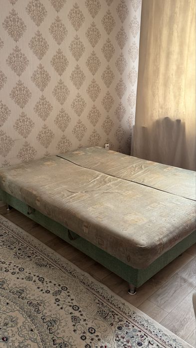 Тахта / софа / диван 140/200