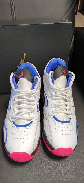 Nike Jordan Point Lane, номер 38,5