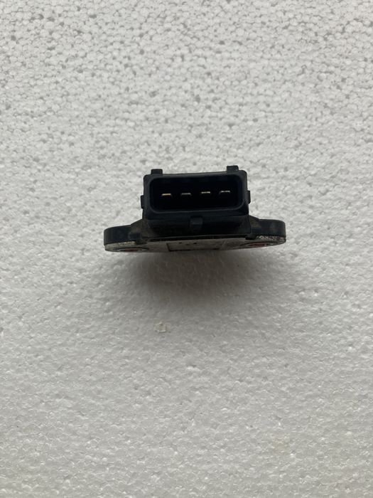 Датчик Mitsubishi Space Star / Galant