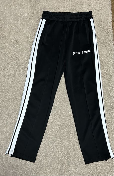 Compleu Palm Angels