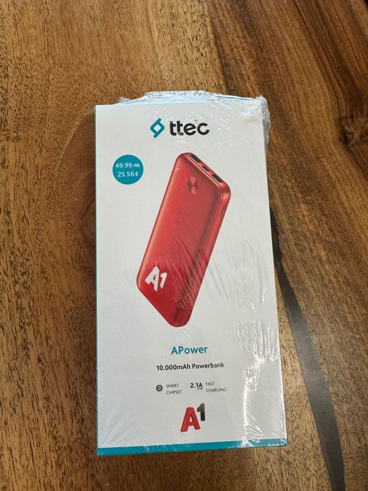 Honot X5c Plus Midnight black [64 GB, Ram 4 GB]