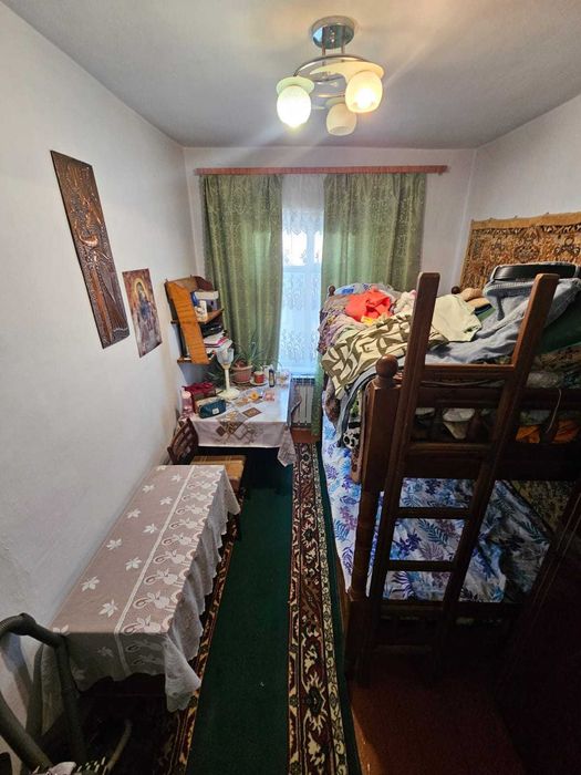 Продается частный дом