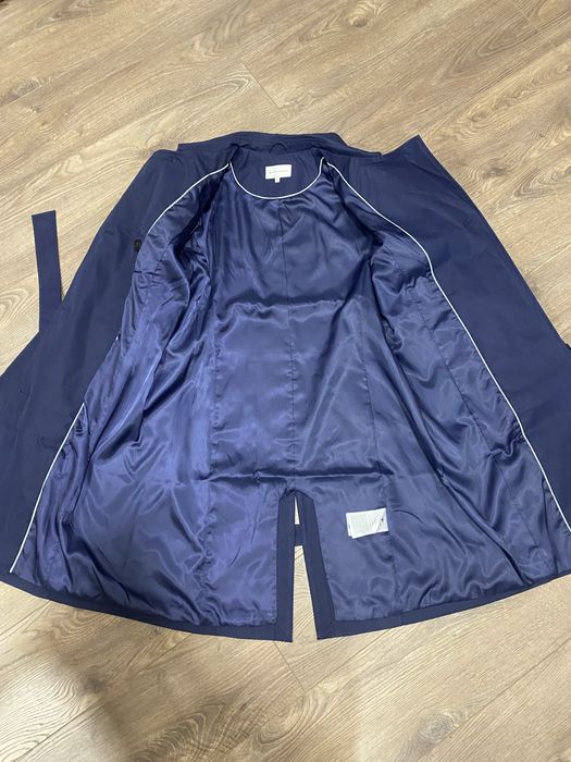 Шлифер Том Тейлър