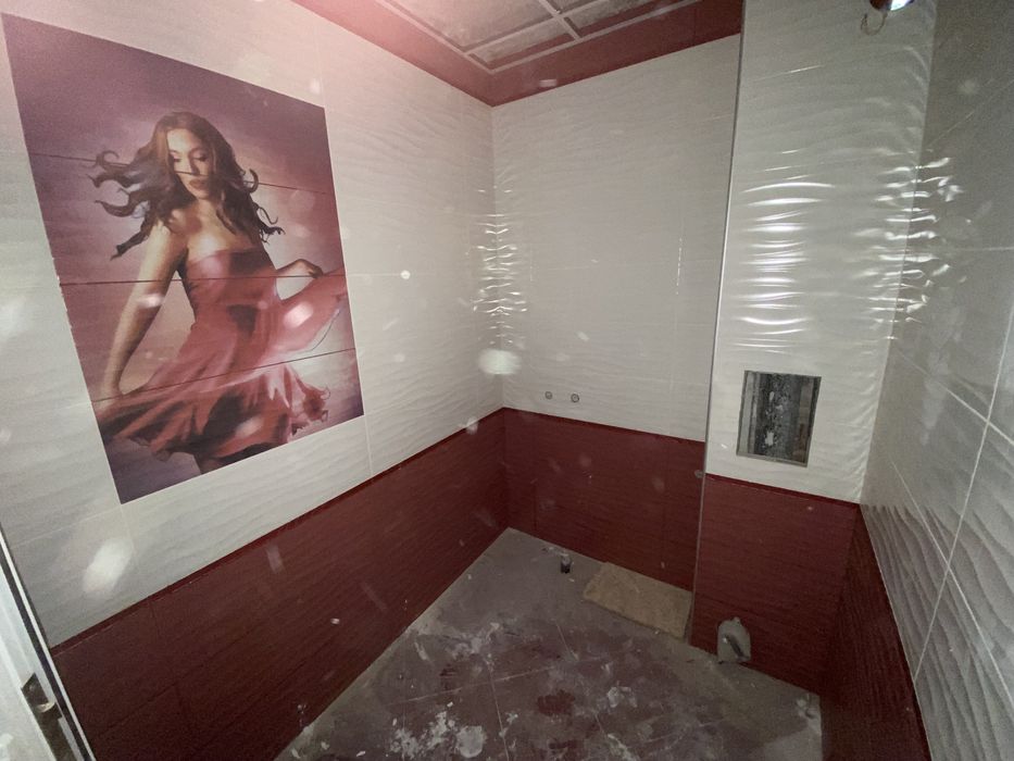 Продава се Едностаен апартамент в Банско - 74 кв.м за 1044 €/кв.м - Снимка #8