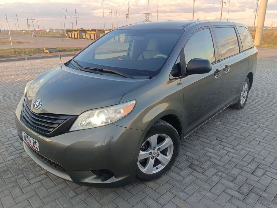 Срочно Машина сатылады