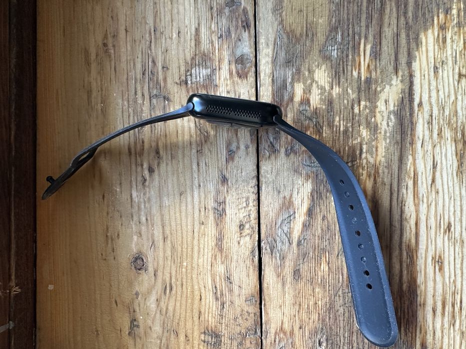 Смарт-часы Hiwatch Pro T-800 Promax