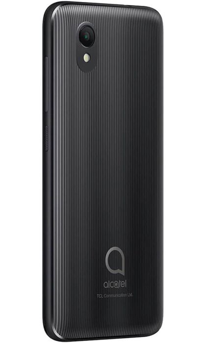 Alcatel 1 (2021) - Smartphone 16GB, 1GB RAM, un singur Sim