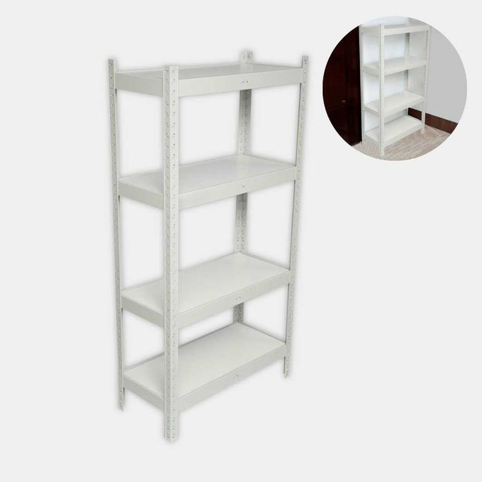 Стеллажи.  Бытовые\ Складские\