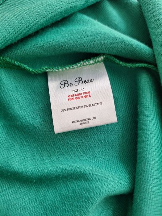 VЯRA, LENA Рокли, размер S (15лв., 25лв., 30лв.)