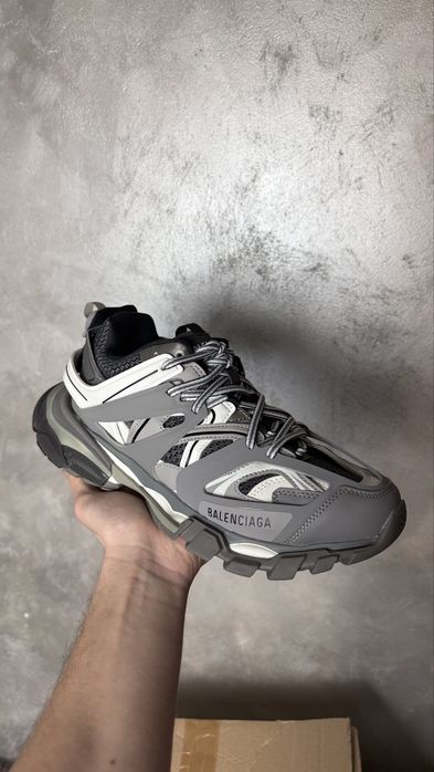 Balenciaga track Premium multe culori