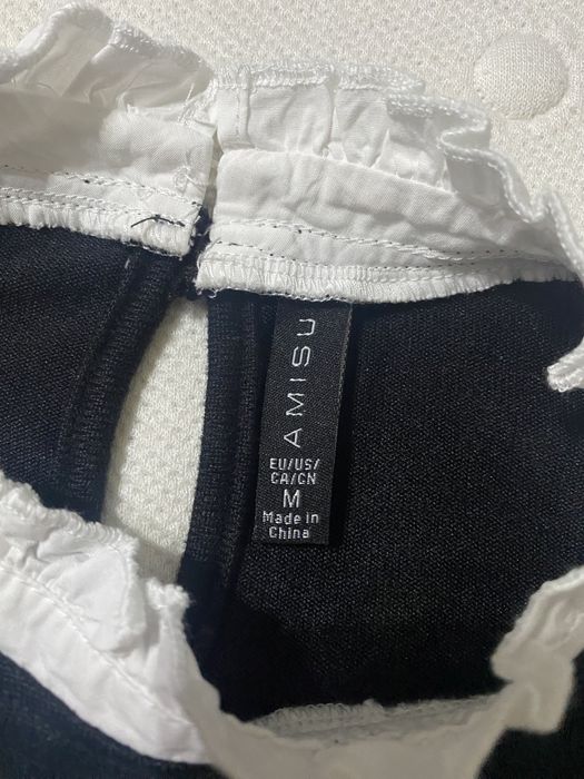 Дамска блуза