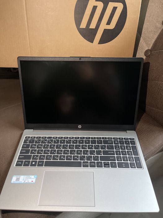 14 pro garantiyasiga