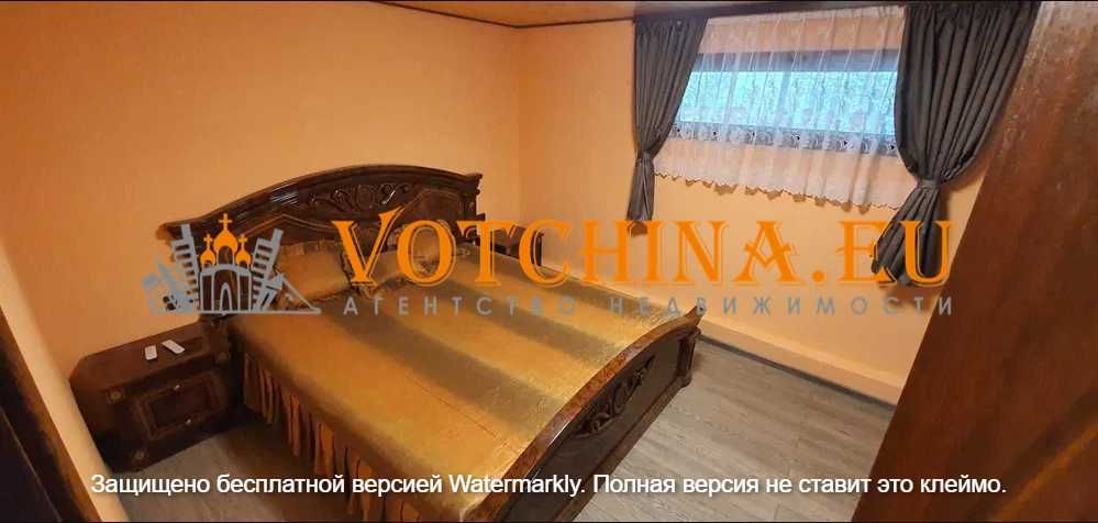 Продава се Къща в Варна, м-т Траката - 180 кв.м за 1328 €/кв.м - Снимка #5