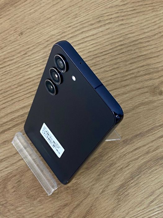 Samsung S23 - 128 GB - SH