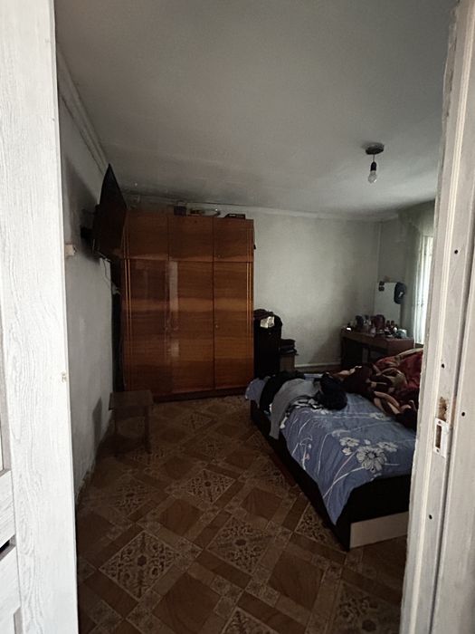 Продам частный дом срочно!!!