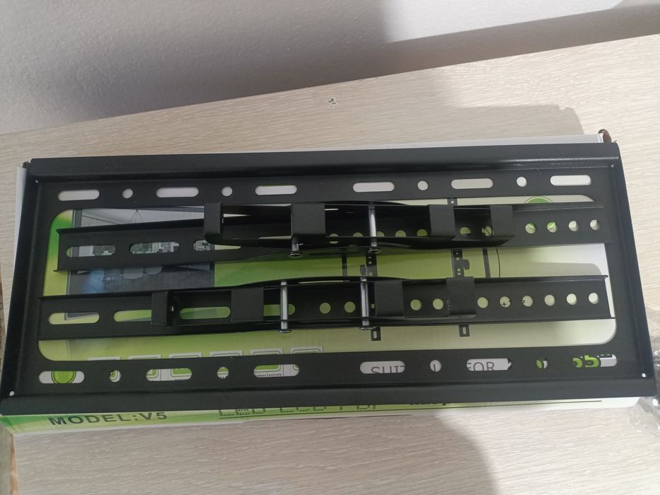 Продам кронштейн LED LCD POP