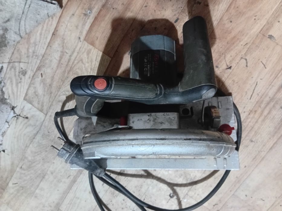 Продам пчелку "PIT"