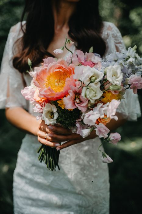 Fotograf evenimente Cluj-Napoca – nunți, botezuri, corporate