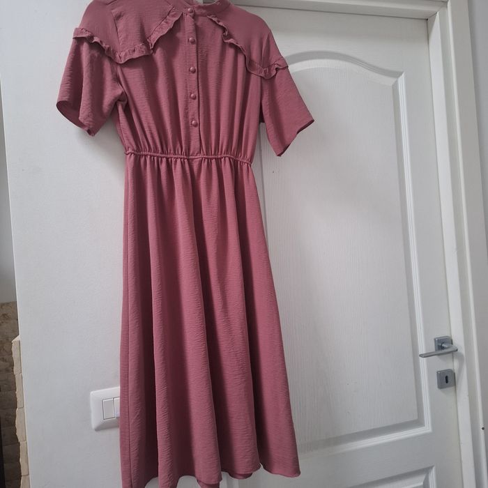 Rochie eleganta de  vara