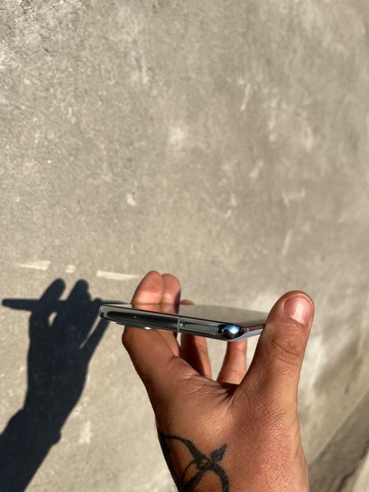 Samsung s20+ 5G 128GB