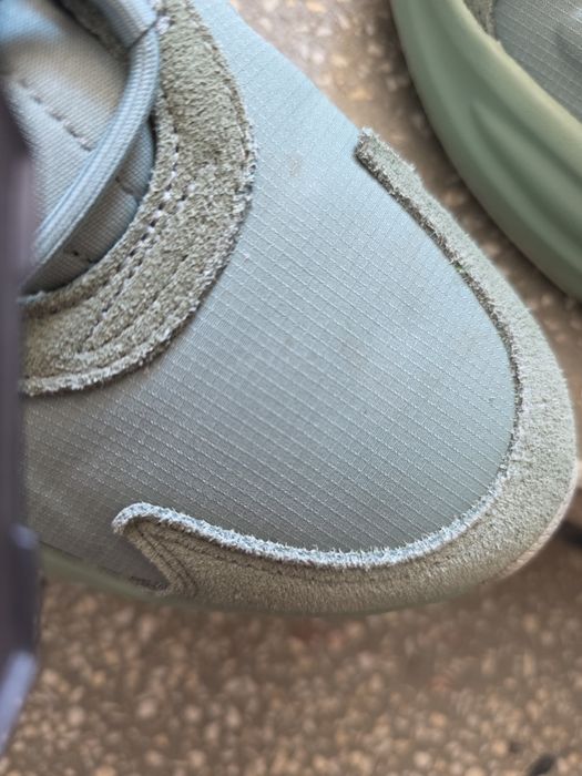 Маратонки adidas