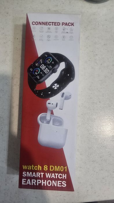 Продам наушники новые