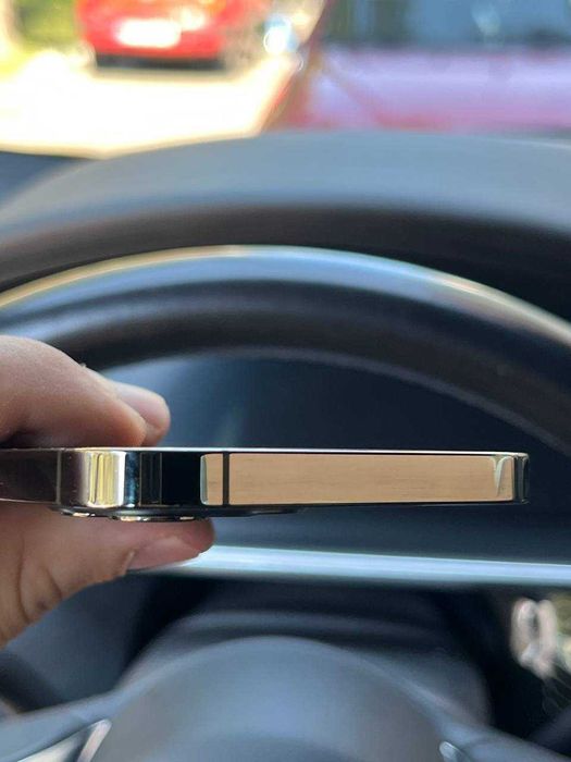 Iphone 12 pro sotiladi