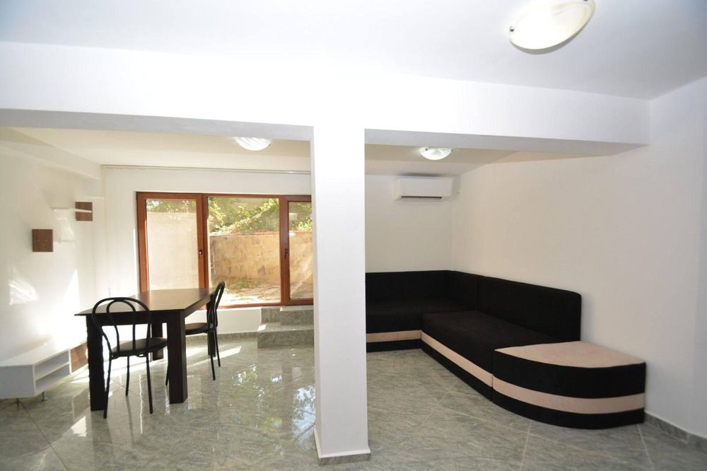 Двустаен апартамент, под наем, кв. Левски