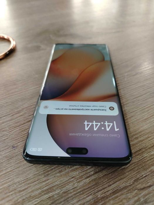 Xiaomi 13 Lite 256 GB