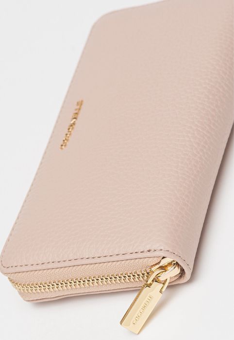 Портмоне/портфейл Coccinelle