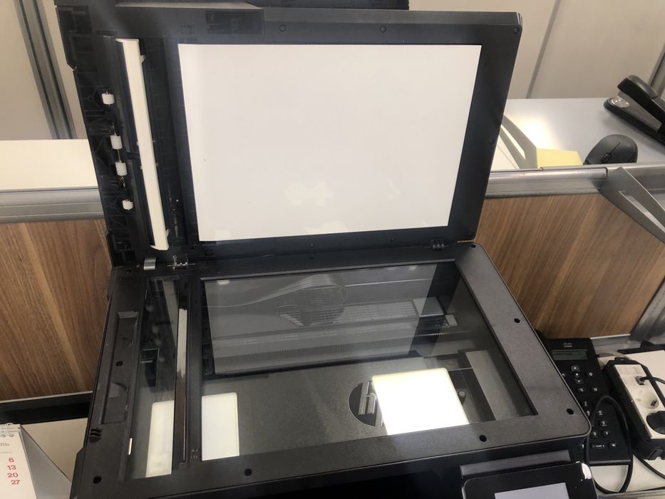 Продам принтер Hp!