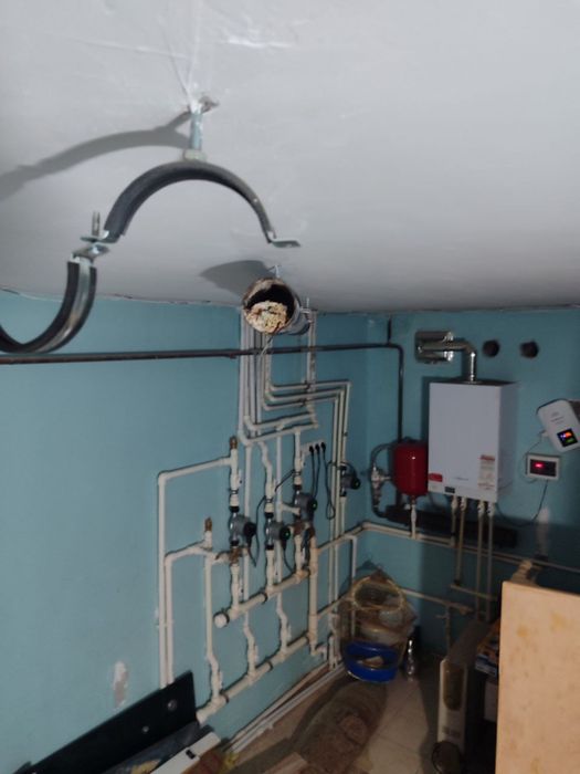 Kanalizatsiya tozalash 24/7.Канализация тозалаш сифатли енг Арзон24/7