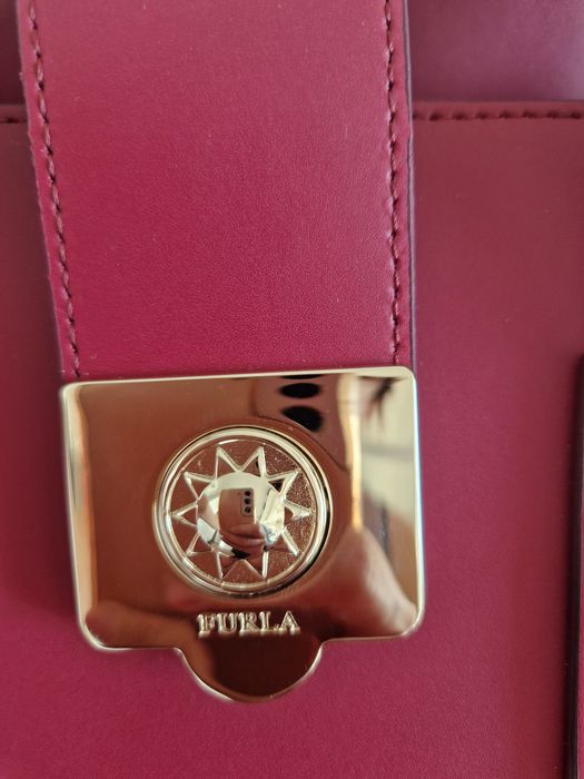 Сумка FARLA  оригинал