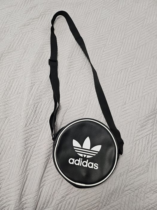 Дамска чанта Adidas