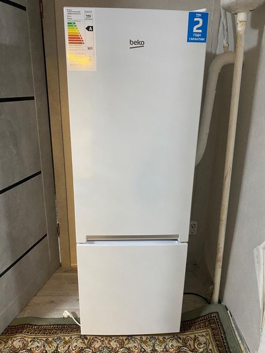 Продам холодильник