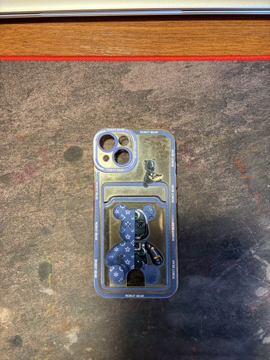 Продаю чехлы на айфон 14