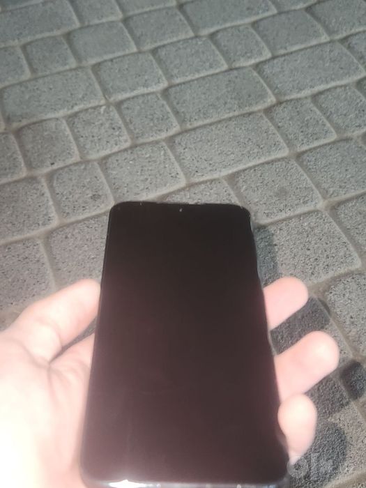 Xiaomi 14 12/256 global