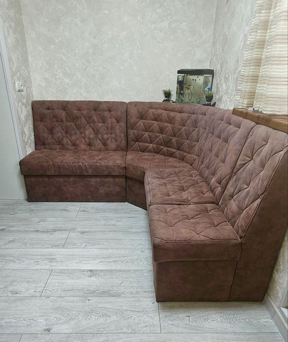 Продается диван