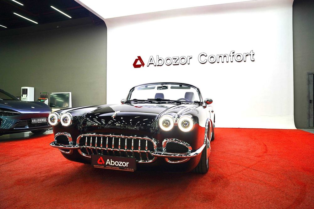 BYD SongSan SS Dolphin (PHEV) Сотилади