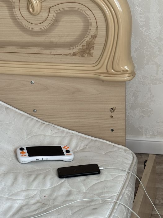 Отдам бесплатно. Самовывоз