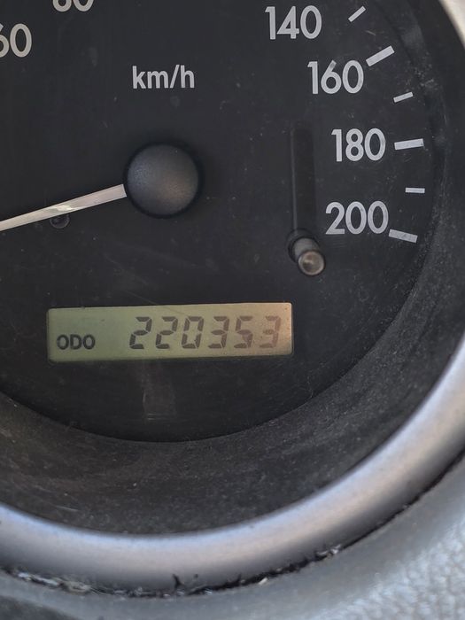Vând Chevrolet kalos